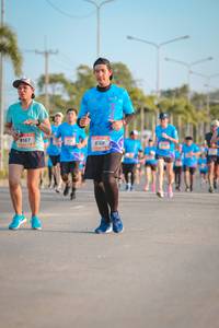 BIB: 8167, 8168
                            <button type="button" onclick="openModal(3257474)" class="btn btn-primary btn-sm float-right btn-popup" data-toggle="modal" data-target=".modal-high-quality">
                        <i class="fas fa-shopping-cart"></i> Add to Cart
                    </button>
                                            <button type="button" onclick="isThisMe(3257474, true)" class="btn btn-success btn-sm float-right btn-popup btn-isme hidden" data-toggle="tooltip" data-placement="bottom" title="นี่คือรูปของคุณใช่ไหม คลิกที่นี่เพื่อเอาเข้าอัลบั้ม">
                        <i class="fas fa-plus"></i> Add to album
                    </button>
                    <button type="button" onclick="isThisMe(3257474, false)" class="btn btn-warning btn-sm float-right btn-popup btn-isnotme hidden">
                        <i class="fas fa-ban"></i> Remove from album
                    </button>